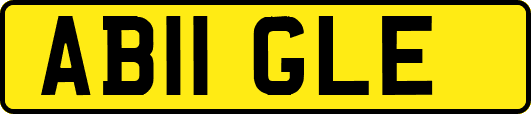 AB11GLE