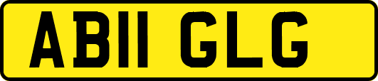 AB11GLG