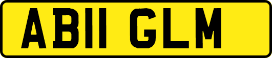 AB11GLM