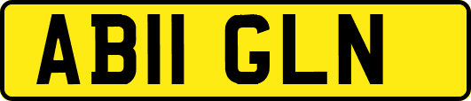 AB11GLN