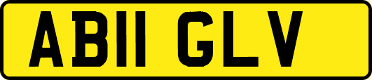 AB11GLV