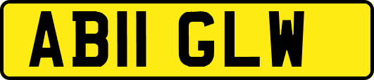 AB11GLW