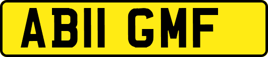 AB11GMF