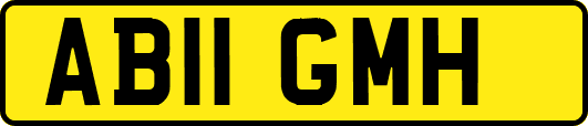 AB11GMH