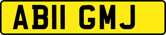 AB11GMJ