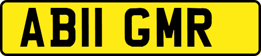 AB11GMR