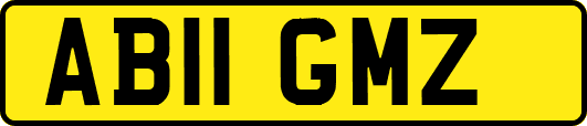 AB11GMZ