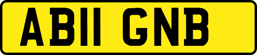 AB11GNB