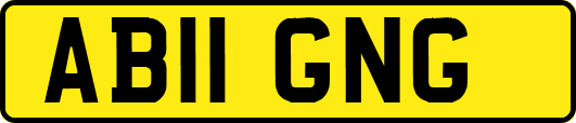 AB11GNG
