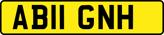 AB11GNH