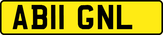 AB11GNL