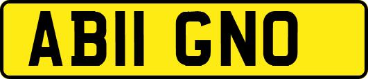 AB11GNO