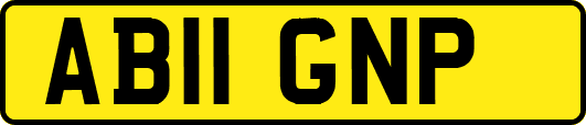 AB11GNP