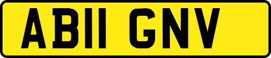 AB11GNV