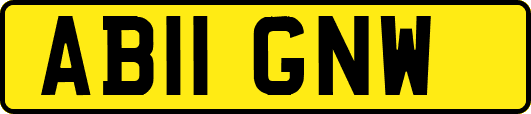 AB11GNW