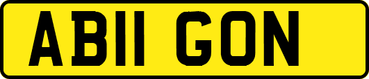 AB11GON