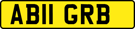 AB11GRB