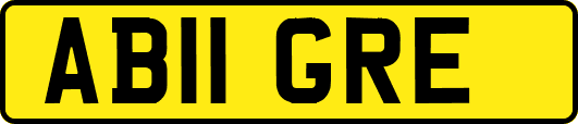 AB11GRE