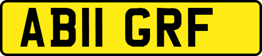 AB11GRF
