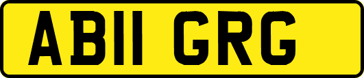 AB11GRG
