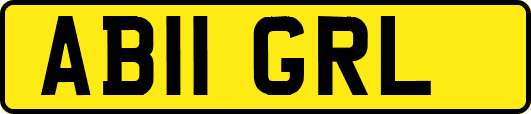 AB11GRL