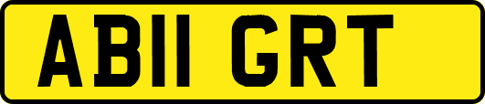 AB11GRT