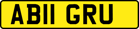 AB11GRU