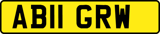 AB11GRW
