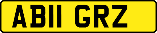 AB11GRZ