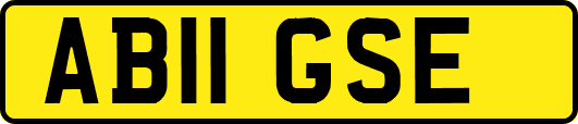 AB11GSE