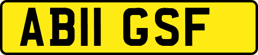 AB11GSF