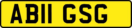 AB11GSG