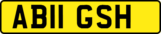 AB11GSH