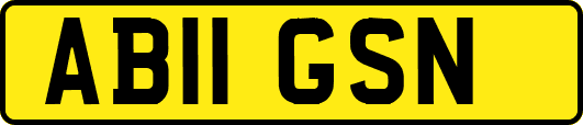 AB11GSN