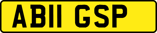 AB11GSP