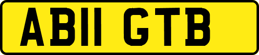 AB11GTB