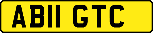 AB11GTC