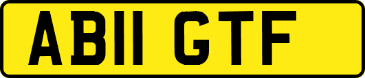 AB11GTF