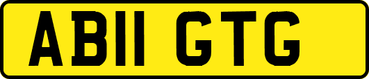 AB11GTG