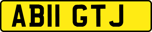 AB11GTJ