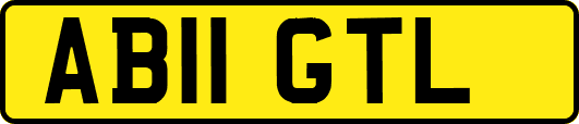 AB11GTL