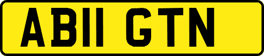 AB11GTN