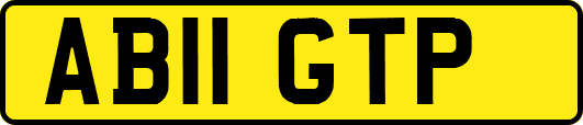 AB11GTP