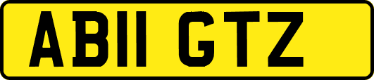 AB11GTZ