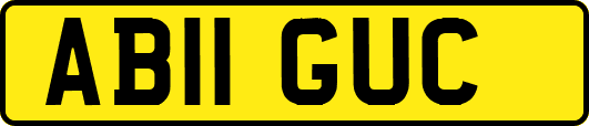 AB11GUC