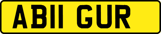 AB11GUR