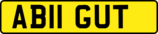 AB11GUT