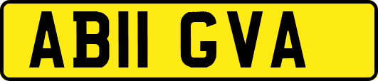 AB11GVA