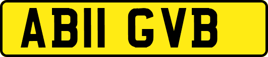 AB11GVB