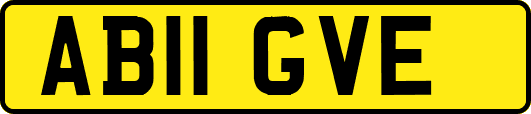 AB11GVE